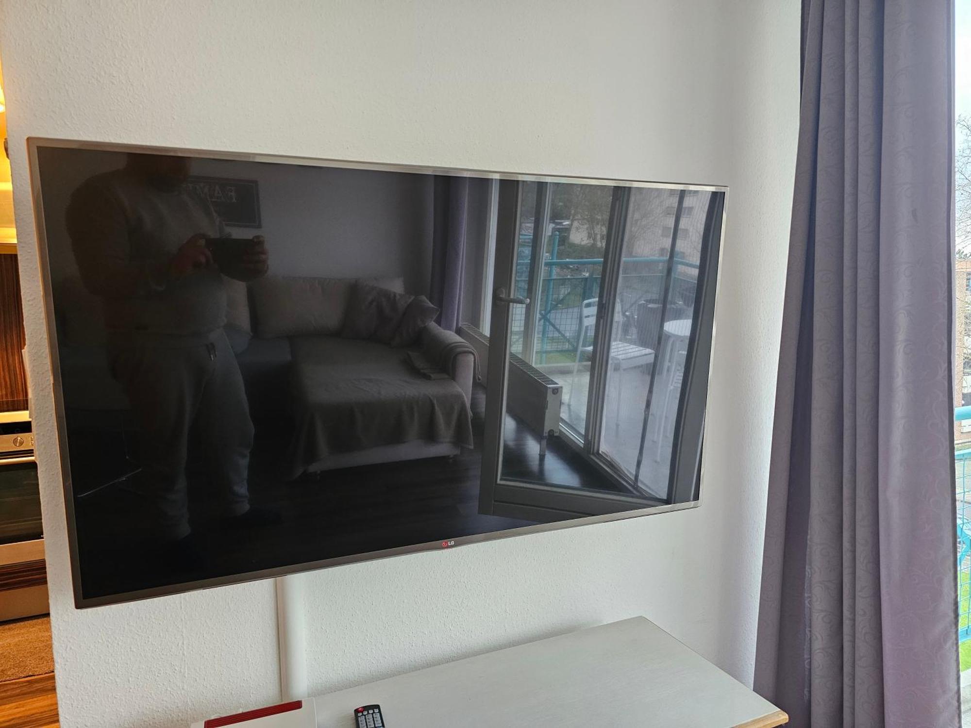 Uebernachten Sie Im Wunderschoenen Weiden Apartment Köln Exterior foto