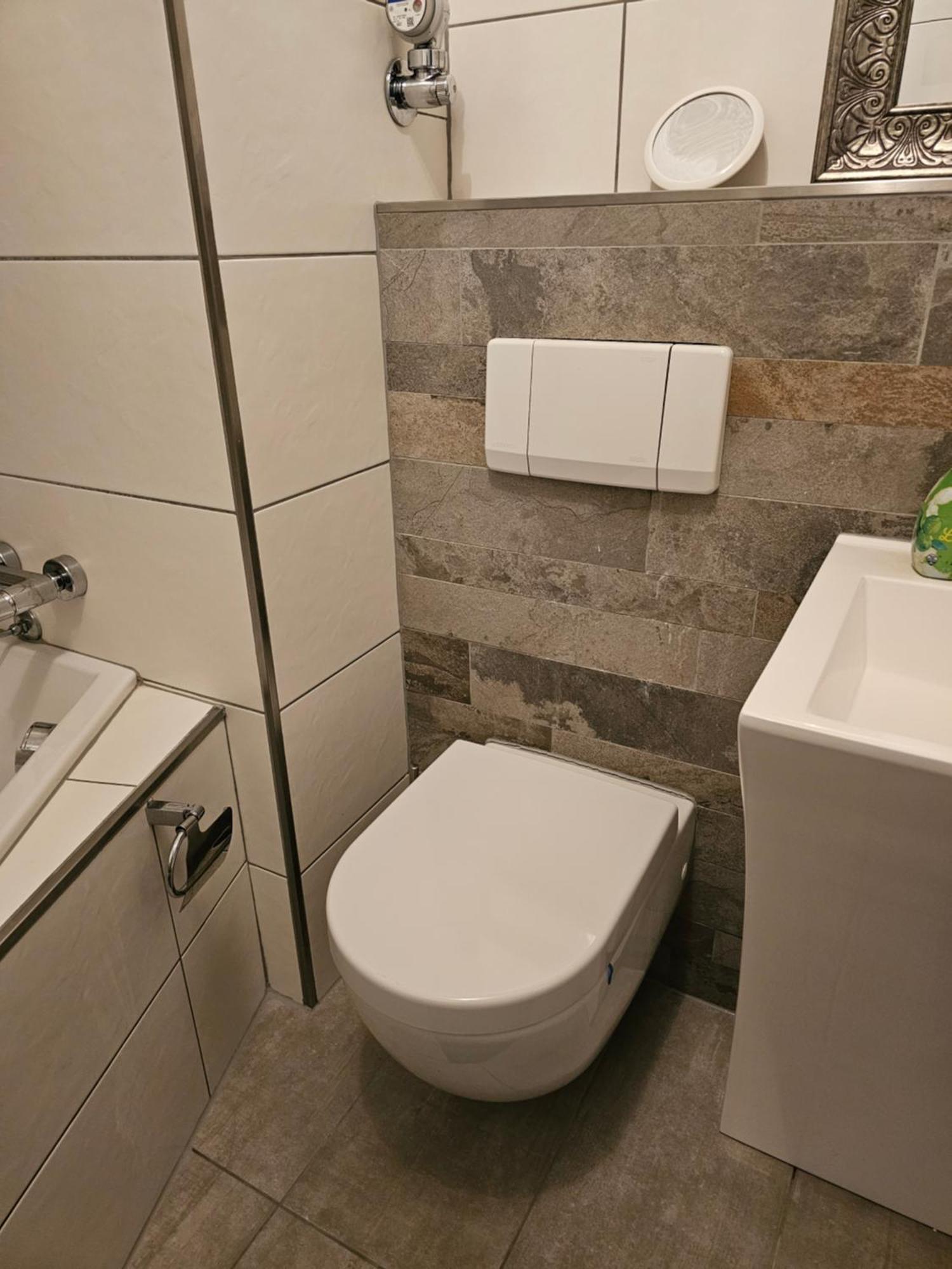 Uebernachten Sie Im Wunderschoenen Weiden Apartment Köln Exterior foto